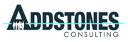 ADDSTONES CONSULTING