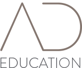 AD EDUCATION