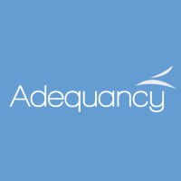 ADEQUANCY