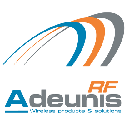 ADEUNIS RF