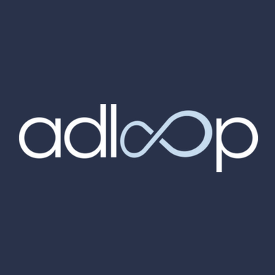 ADLOOP