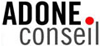 ADONE CONSEIL