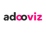 ADOOVIZ