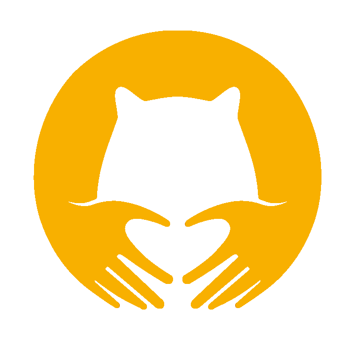 ADOPTE TON CHAT