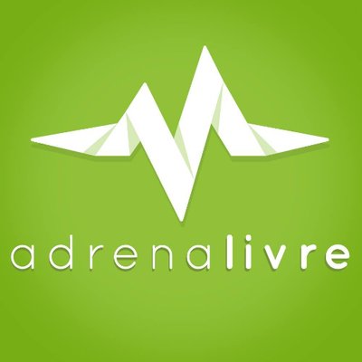 ADRENALIVRE