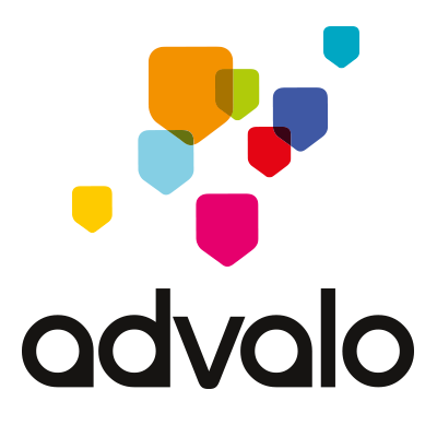 ADVALO