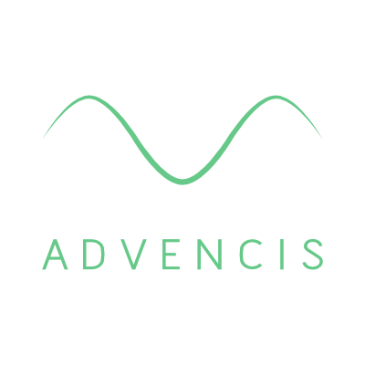 ADVENCIS