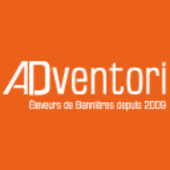 ADVENTORI