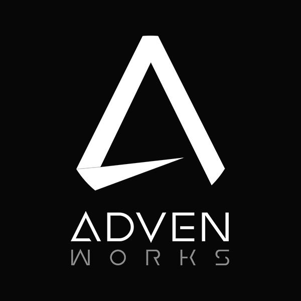 ADVENWORKS