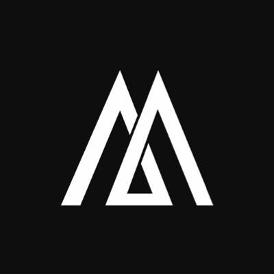 ADVERIS
