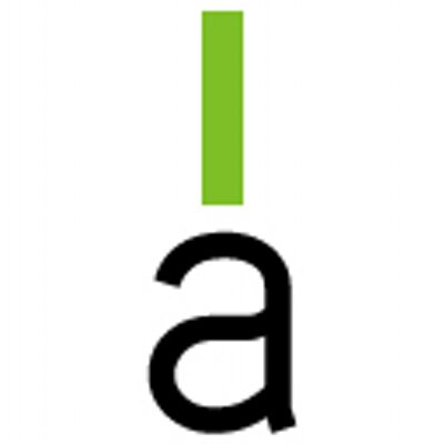 ADVISA