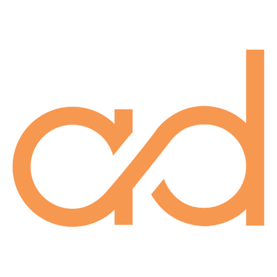 ADVITAM
