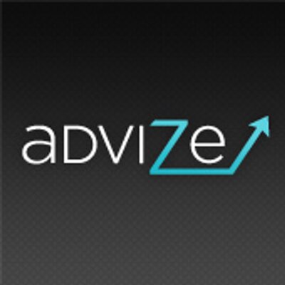 ADVIZE