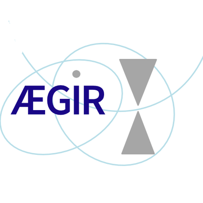 AEGIR