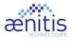 AENITIS TECHNOLOGIES