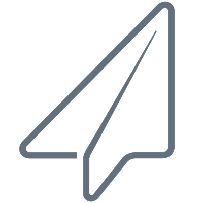 AERACCESS