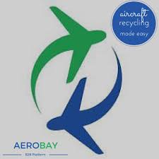 AEROBAY