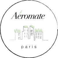 AEROMATE