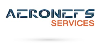 AERONEFS SERVICES
