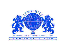 AEROPHILE