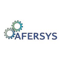 AFERSYS