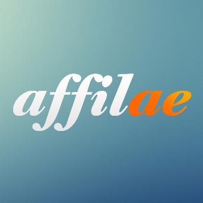 AFFILAE