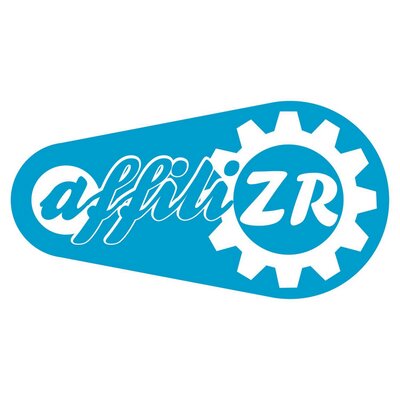 AFFILIZR