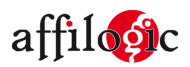 AFFILOGIC