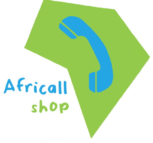 AFRICALLSHOP