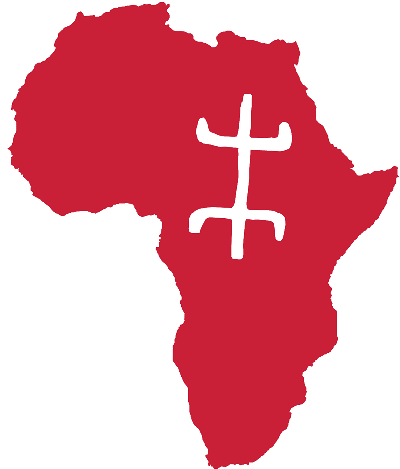 AFRIKREA