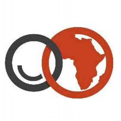 Startup AFRIMARKET