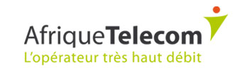 AFRIQUE TELECOM