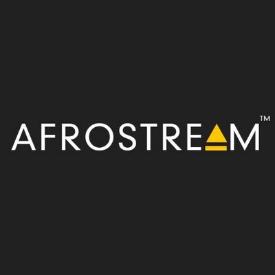 AFROSTREAM