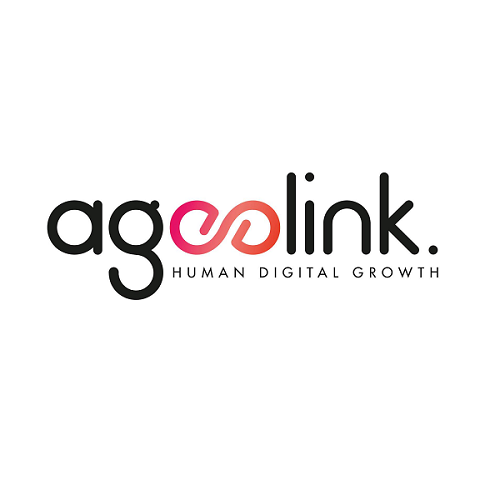 AGEELINK