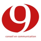 AGENCE 9
