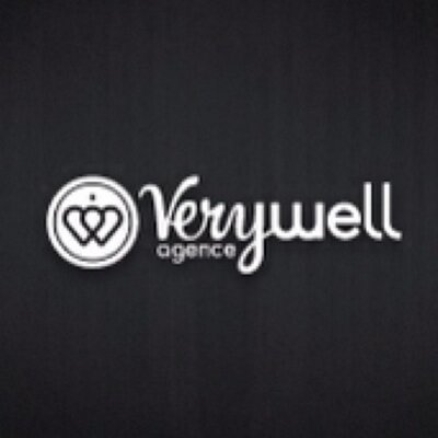 AGENCE VERYWELL