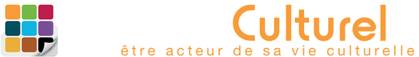 AGENDACULTUREL.FR