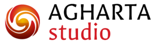 AGHARTA STUDIO
