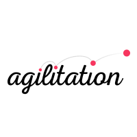 AGILITATION