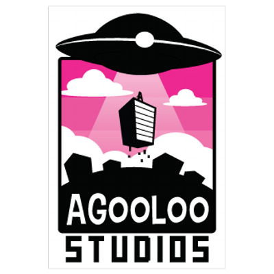 AGOOLOO STUDIOS