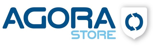 AGORASTORE