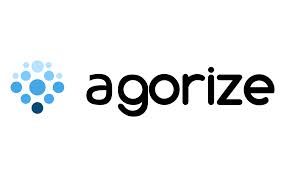 AGORIZE