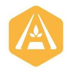 AGRICONOMIE.COM
