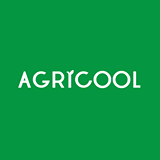 Startup AGRICOOL