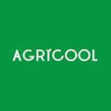 AGRICOOL