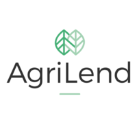 AGRILEND