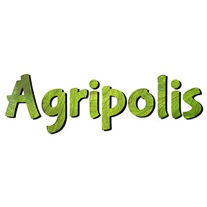 Startup AGRIPOLIS