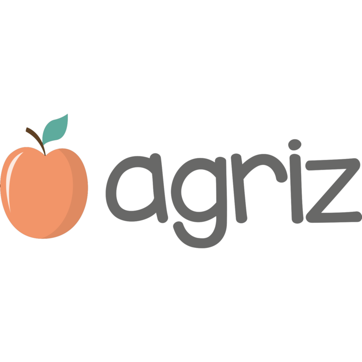 AGRIZ