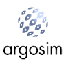 ARGOSIM