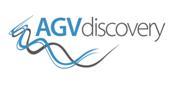 AGV DISCOVERY